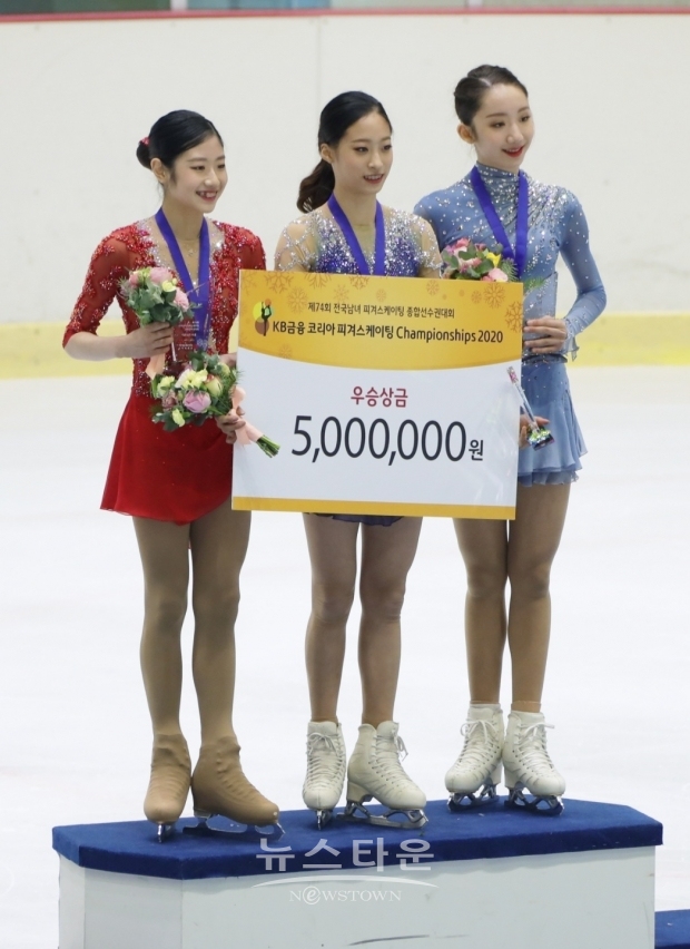(사진제공:스타일보)