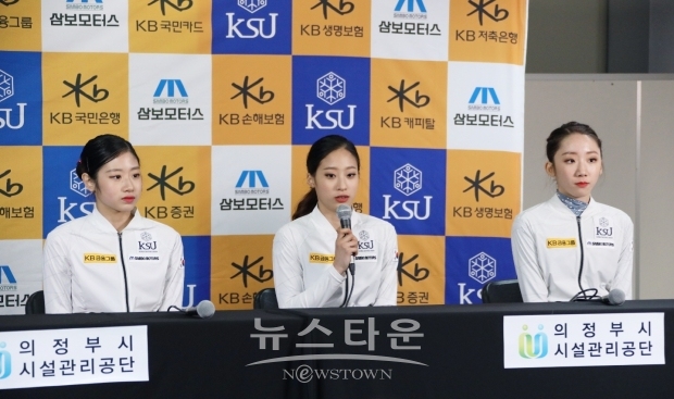 (사진제공:스타일보)