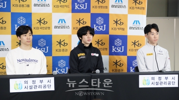(사진제공:스타일보)