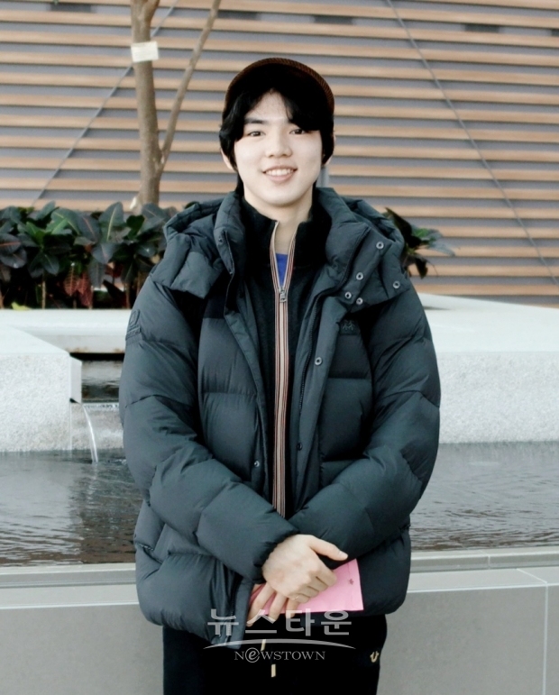(사진제공:스타일보)