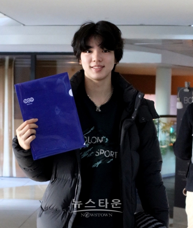 (사진제공:스타일보)
