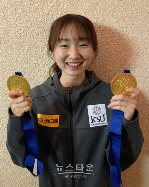 (사진제공:올댓스포츠)