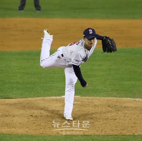 (사진:스타일보)