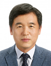 서정협 행정1부시장