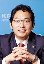 최대집 의사협회 회장