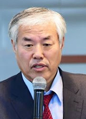전광훈 목사