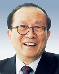 신소걸 목사