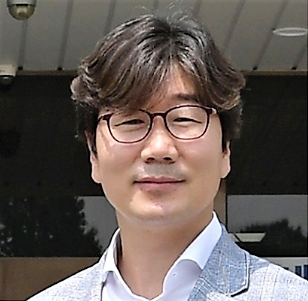 이영주 도의원 /경기도의회