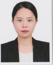 인제경찰서 교통관리계 민원실 박혜정씨