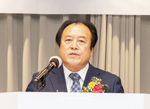 (김한정 기자)