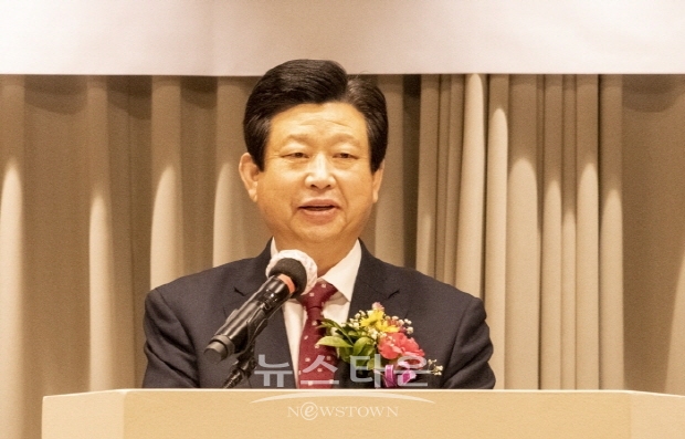 (김한정 기자)