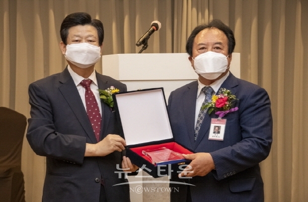(김한정 기자)