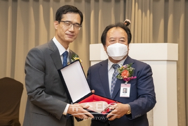 (김한정 기자)