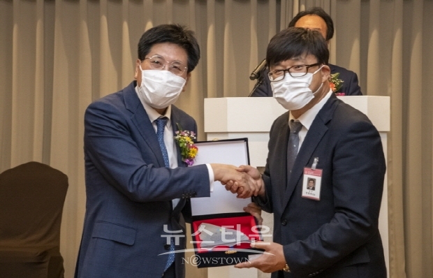 (김한정 기자)