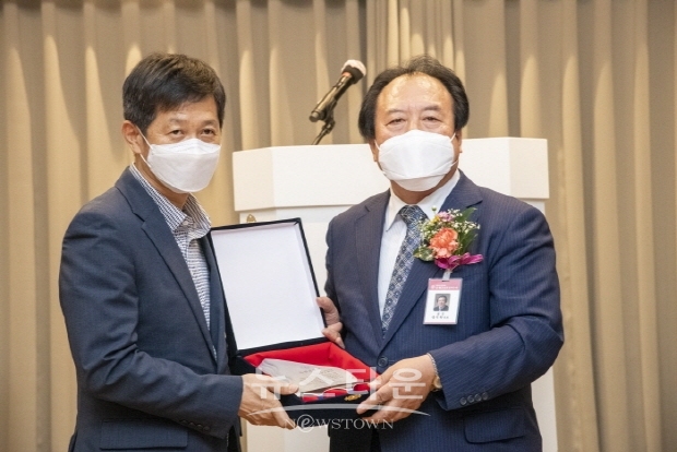 (김한정 기자)