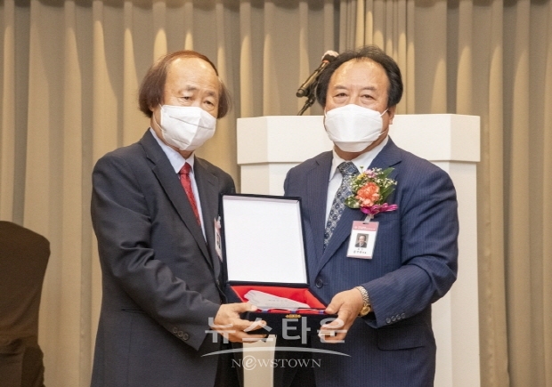 (김한정 기자)