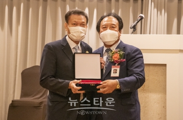 (김한정 기자)