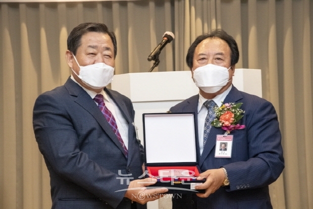 (김한정 기자)
