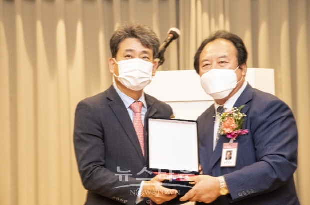 (김한정 기자)
