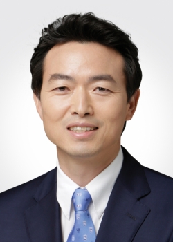 김종천 과천시장