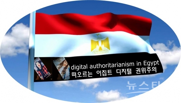 자유 표현을 범죄로 규정하는 허술하고 모호한 법률에 따라, 여성 틱톡 인플루언서 페미니스트 및 LGBTQ 커뮤니티를 대상으로 한 것은 이집트 당국이 국내 탄압을 완전히 새로운 수준으로 끌어올렸음을 보여준다.