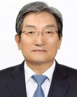 노영민 청와대 비서실장