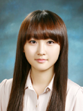 인제경찰서 북면파출소 전은혜순경