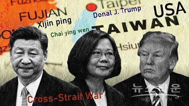 역사학자 및 PLA 소장인 쉬옌(许岩)은 “한국전쟁-비용-효과 관점에서”라는 책에서 “33개월간의 전쟁이 끝날 무렵, 40만 명 이상의 중국 군인들이 죽거나 부상을 입었다. 전쟁 포로가 된 2만1000명의 PVA군을 포함하여 약 2만5600명이 실종됐다”고 적었다.