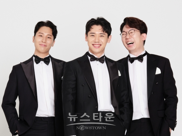 사진 제공: 위클래식
