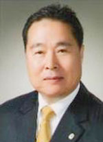 ▲정덕주 협회장