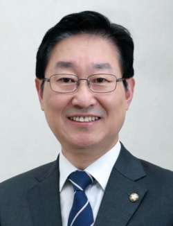 박범계 의원