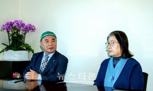 (김한정 기자)