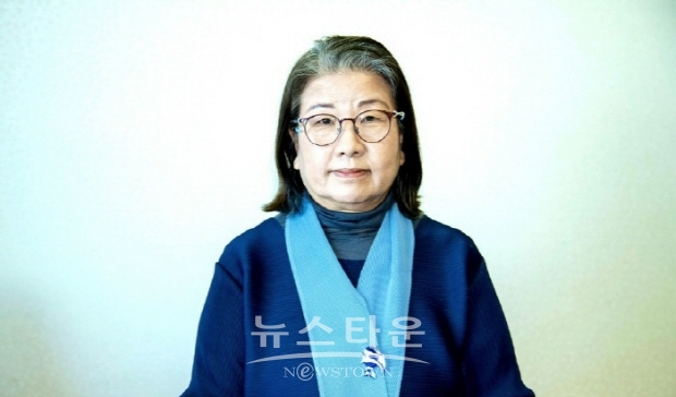 (김한정 기자)
