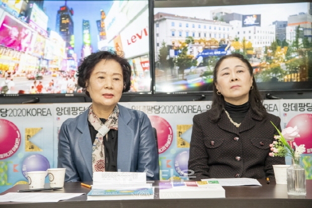 (김한정 기자)