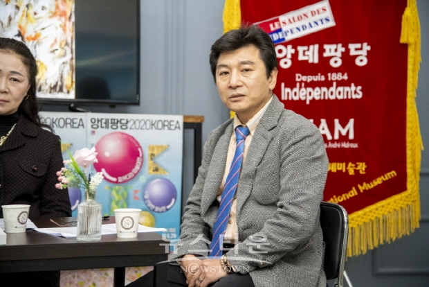 (김한정 기자)