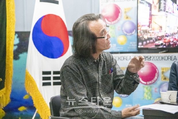 (김한정 기자)