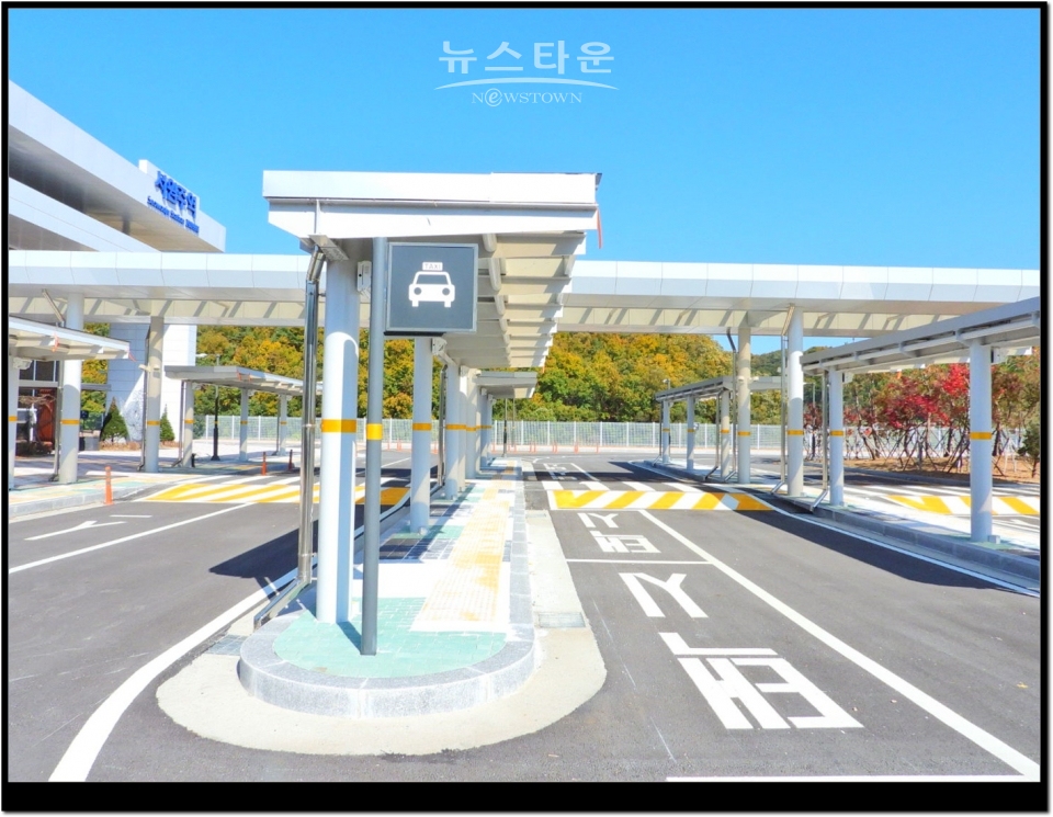 서원주역