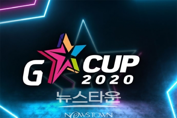 2020 ASA KIC-CUP 투어링 카레이싱 최종전 라운드 KFGP 레이싱 모델 김별ⓒ뉴스타운장호진기자