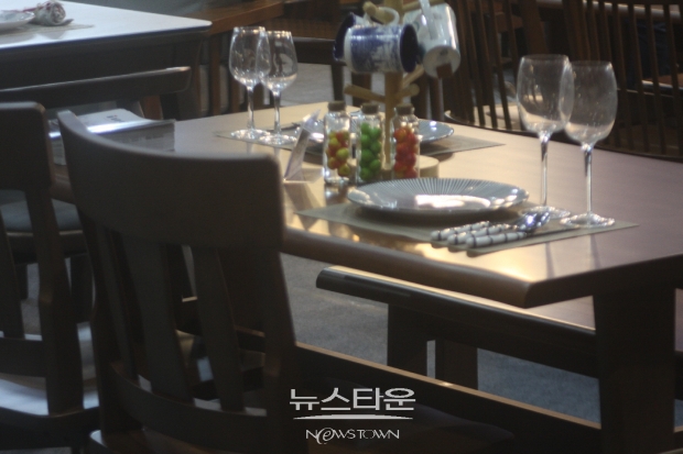 서울경향하우징페어SETEC세택전시장개최ⓒ뉴스타운장호진기자