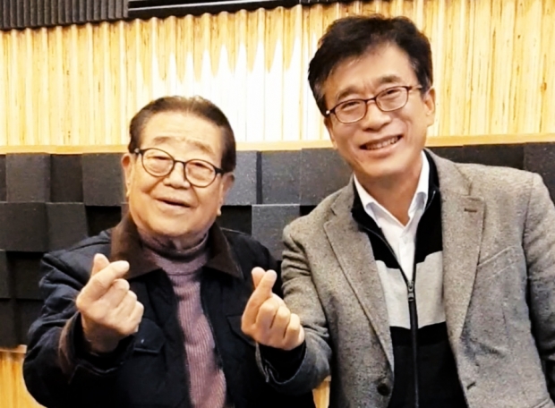 사진 : 신미디어 제공