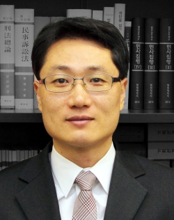 임정엽 부장판사