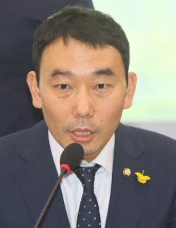 김용민 의원
