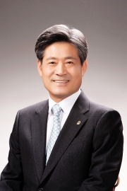 손중호 회장