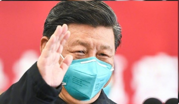 이코노미스트 인텔리전스 유닛(EIU)의 분석에 따르면, 코로나 바이러스 백신은 빠르면 2022년 4월까지 사하라이남 아프리카 대부분 국가에서는 구할 수 없을 것으로 보인다.(사진 : 유튜브)