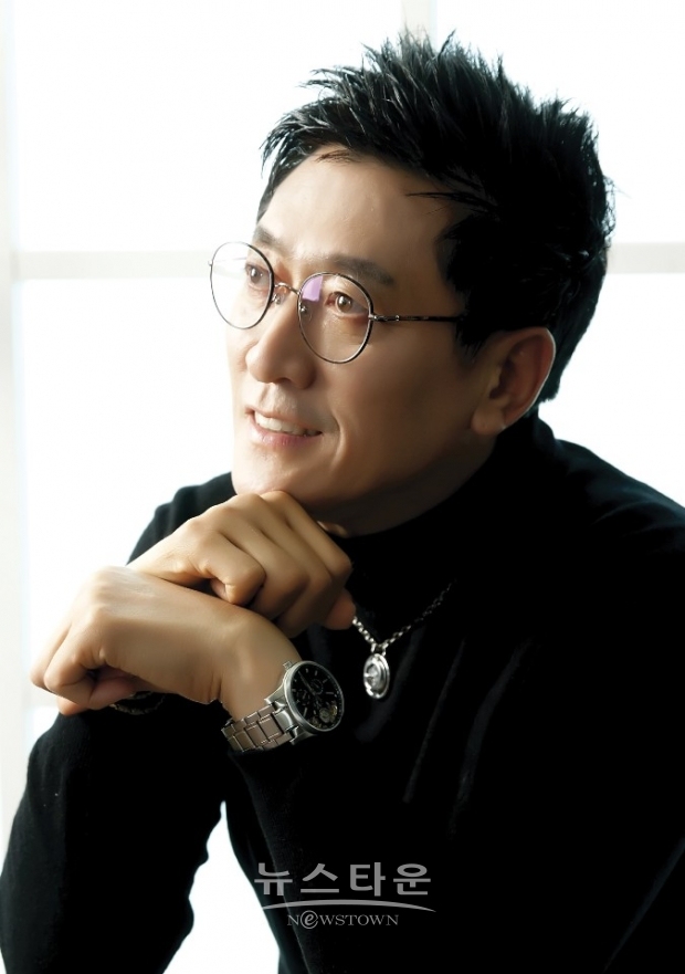 사진제공=파라솔뮤직