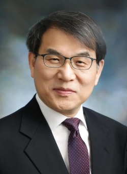 대법원 3부의 주심 노태악 대법관
