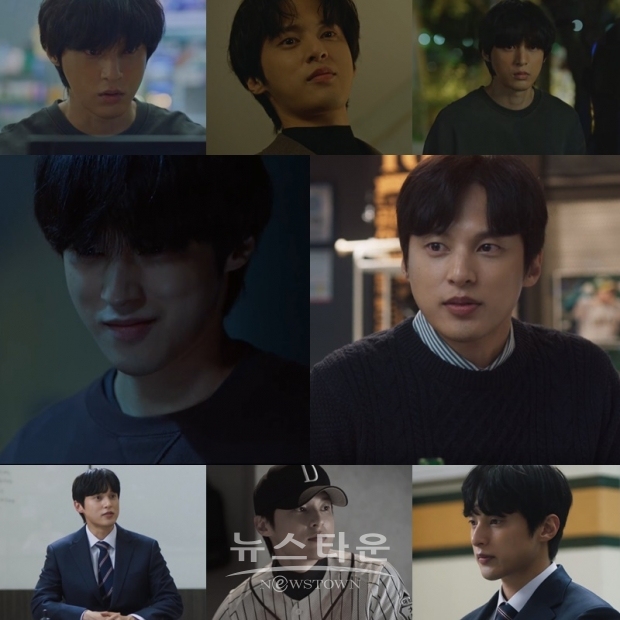 사진제공 : 영상캡처