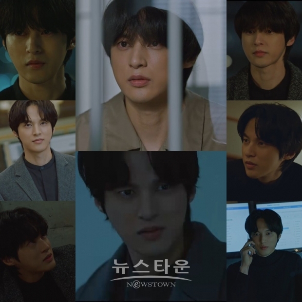 사진제공 : 영상캡처