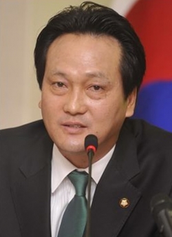 안민석 더민주당 의원