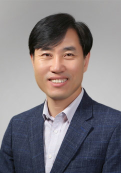 하태경 의원